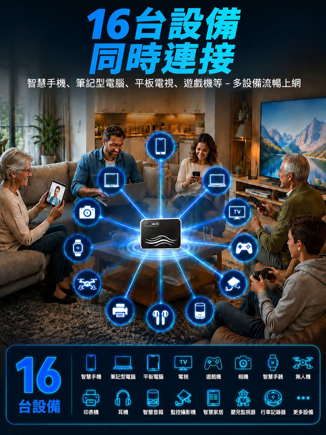 详情05.jpg
