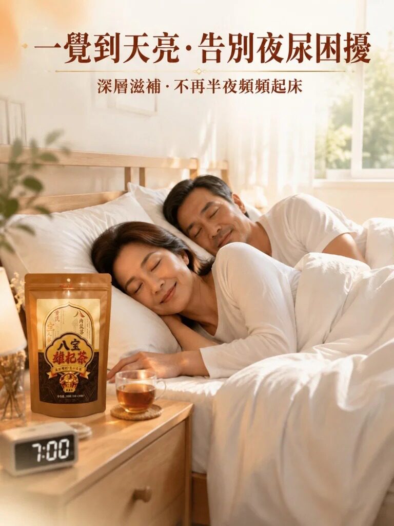 详情14.jpg