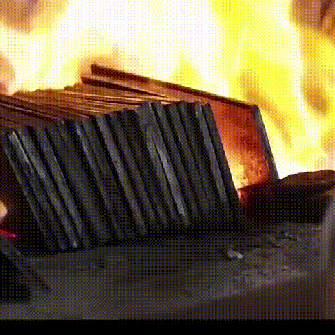 20260625_112209_071.gif