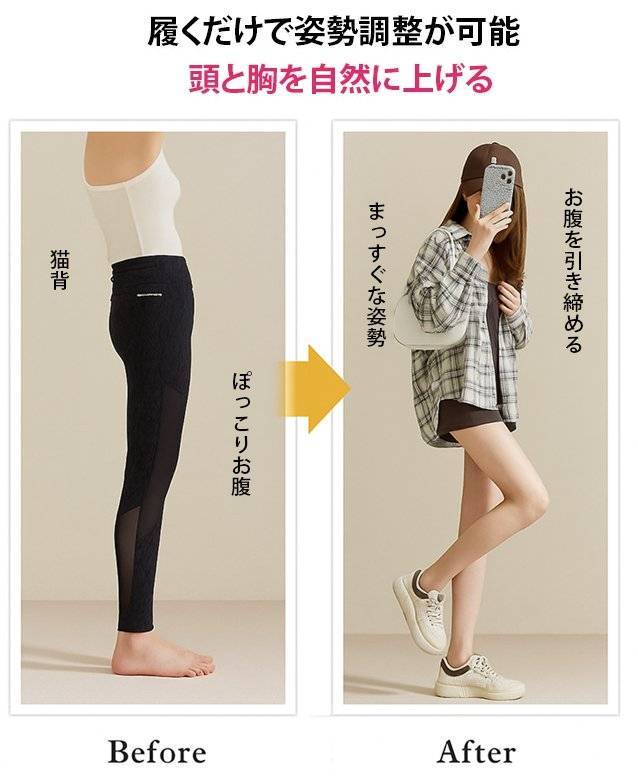 详情13.jpg