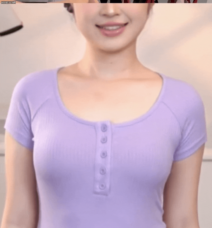 详情11.gif