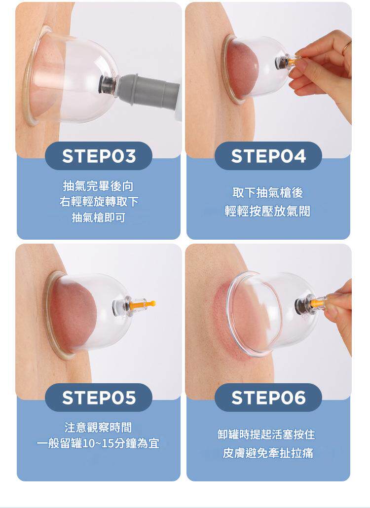 c4f2eb0d7348491980201bbe73e99199_hanxiangbs1766135.jpg