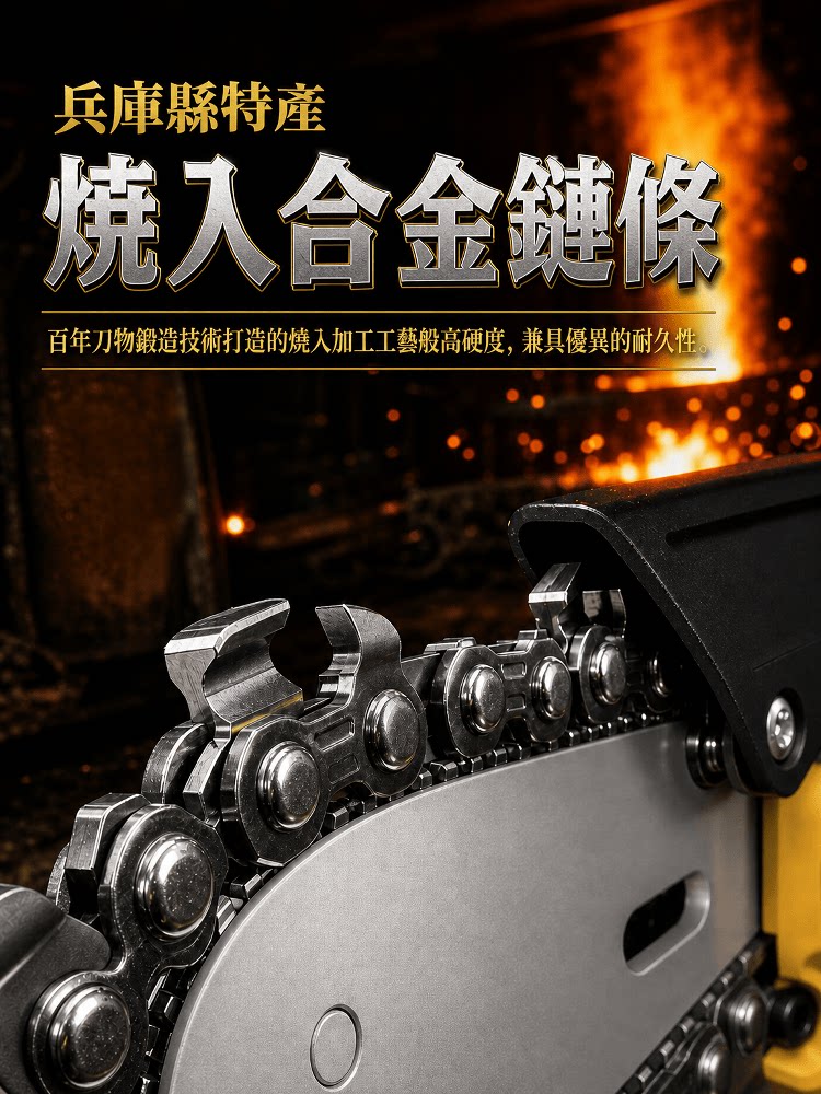 详情09.png