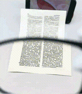 20260521_112411_008.gif