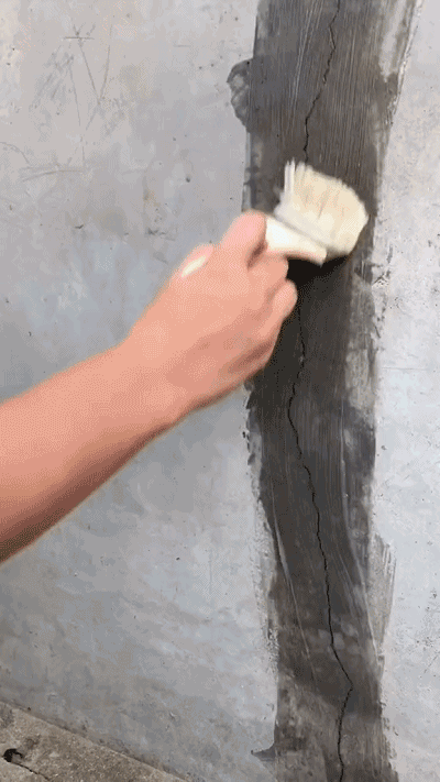 95192d9bcc9a983c26fa5b9657780c8d.gif