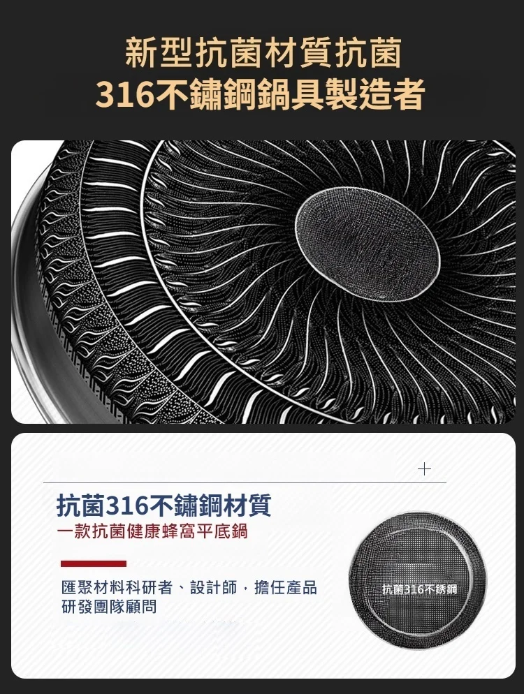 93eebc26c44e7f70cf10fa5775e59dda.webp