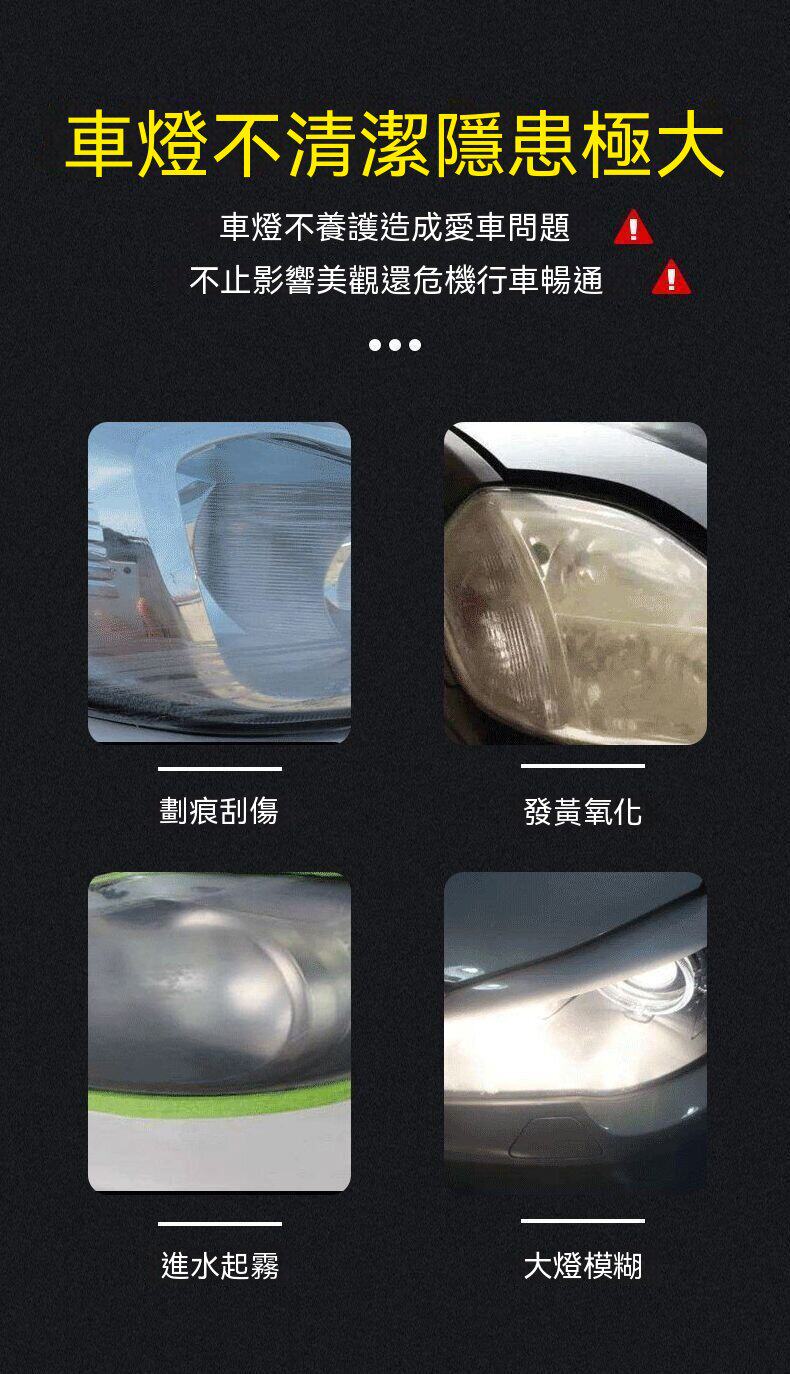 详情03.jpg