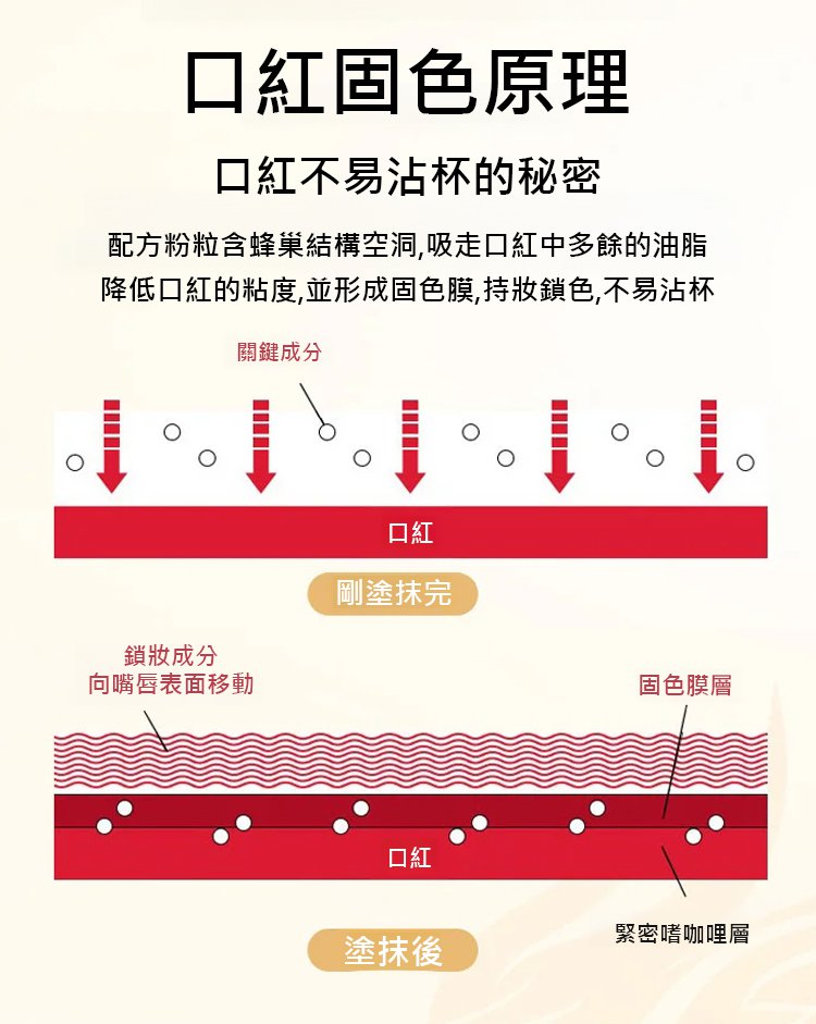 详情11.jpg