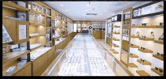 20260605_145712_026.gif
