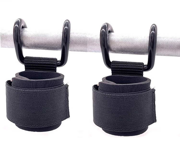 20260513_171744_005.jpg