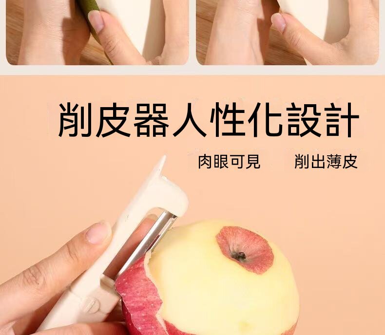 详情13.jpg