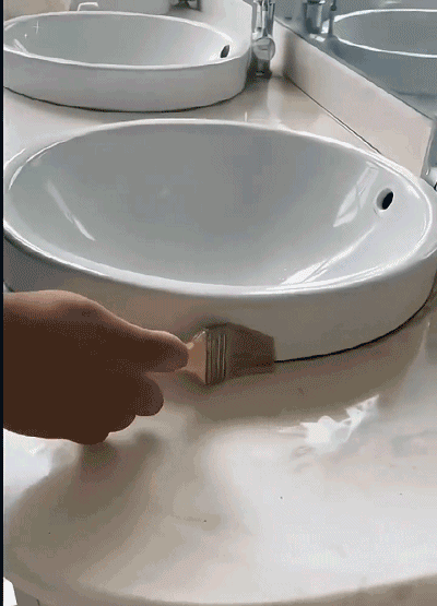 2aa810d454bd7f2348ce0d16c15f46e6.gif
