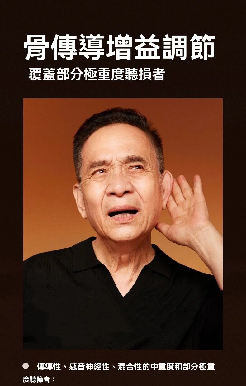 20260520_134834_067_副本.jpg