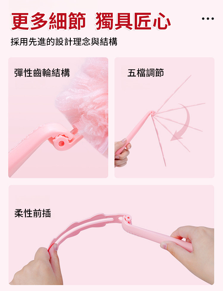 详情12.jpg
