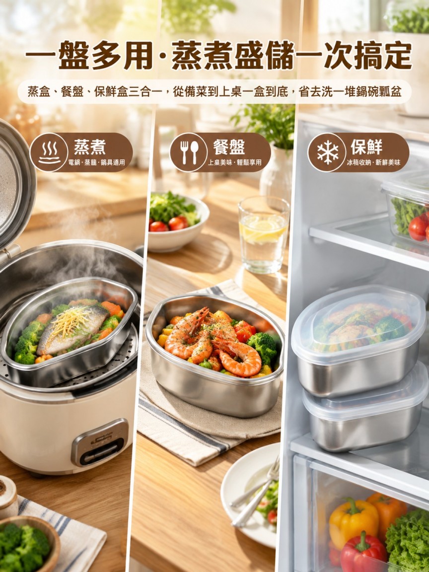 详情09.jpg