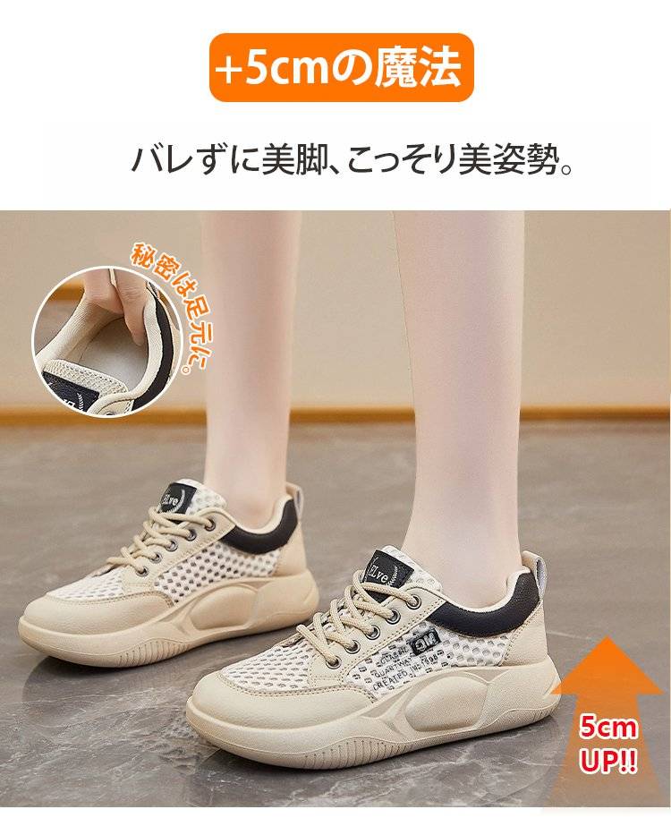 详情18.jpg