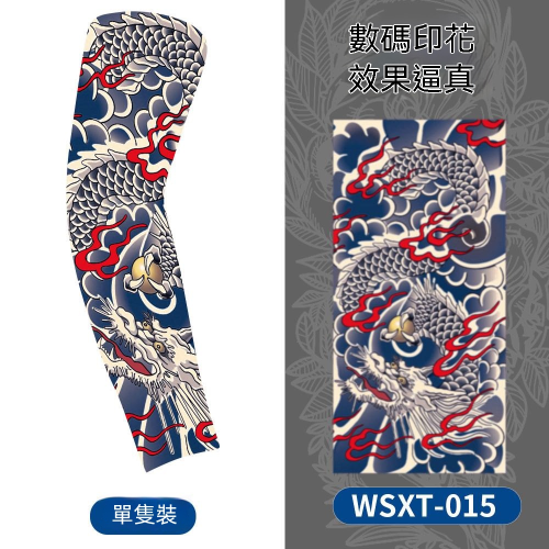 qGZ1777889524GdTjxw.png