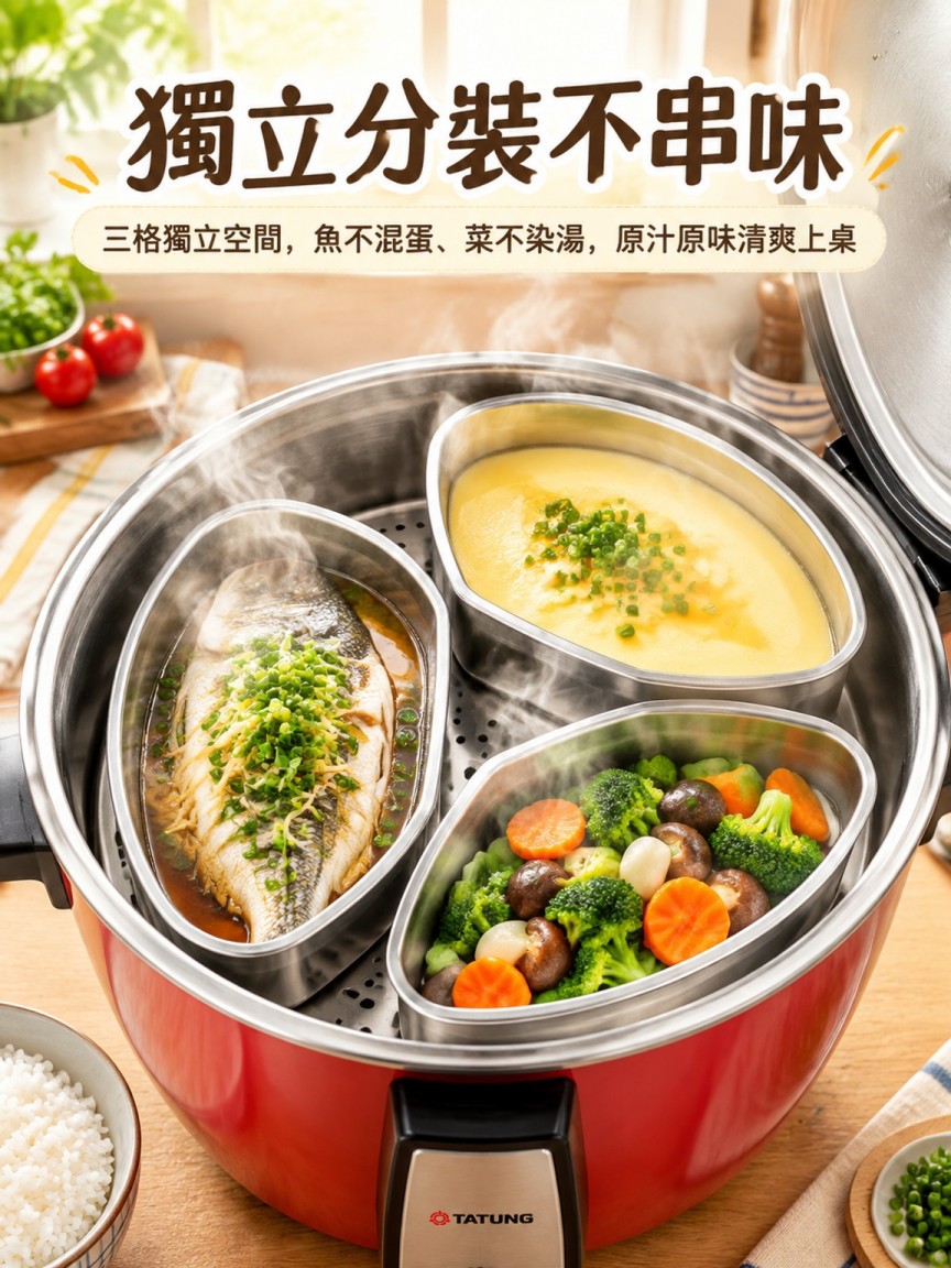 详情02.jpg