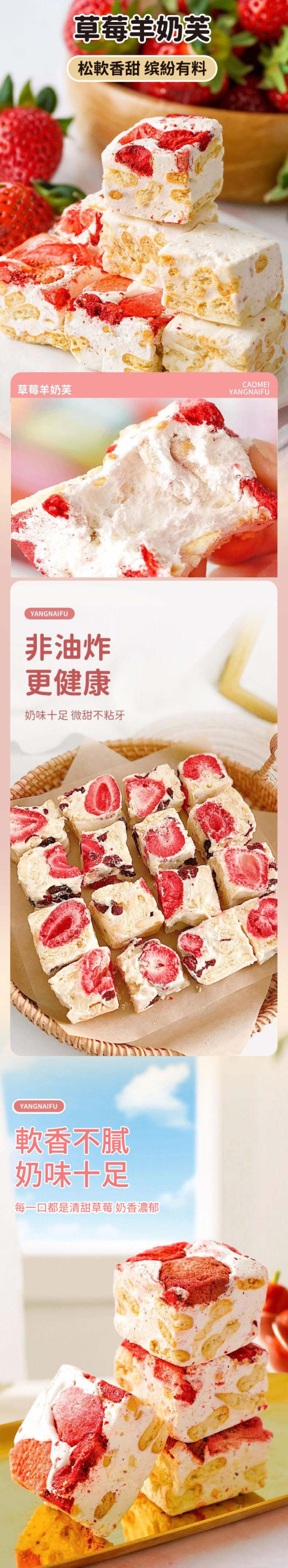 DHy1732170411hHNGtJ.png