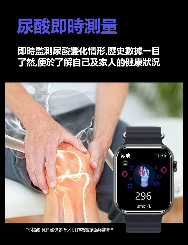 详情17.jpg