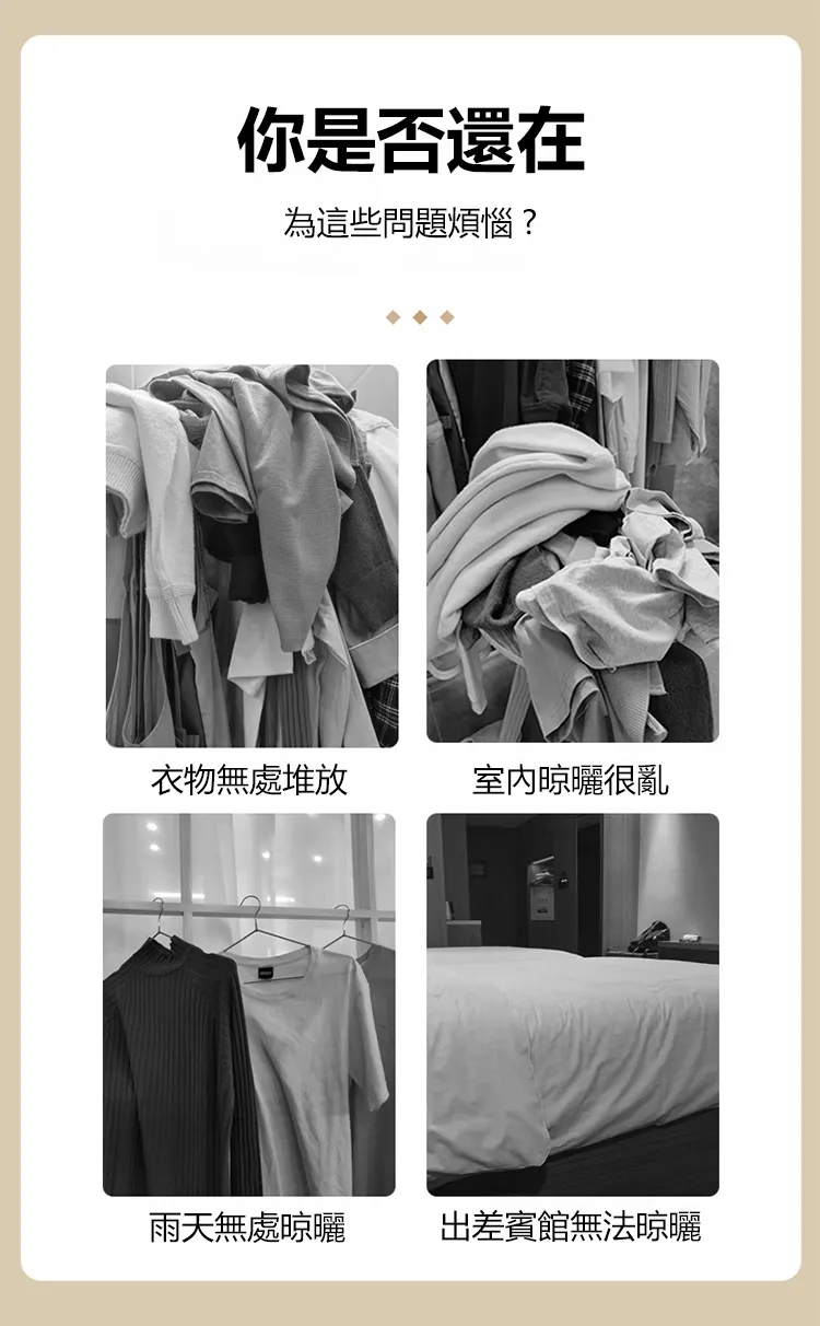 83f774e0633c4ce8ab2ae1254f17dd7e.webp