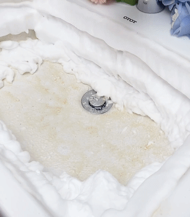 bc6aa79b76002e0816e86c142ad3d958.gif