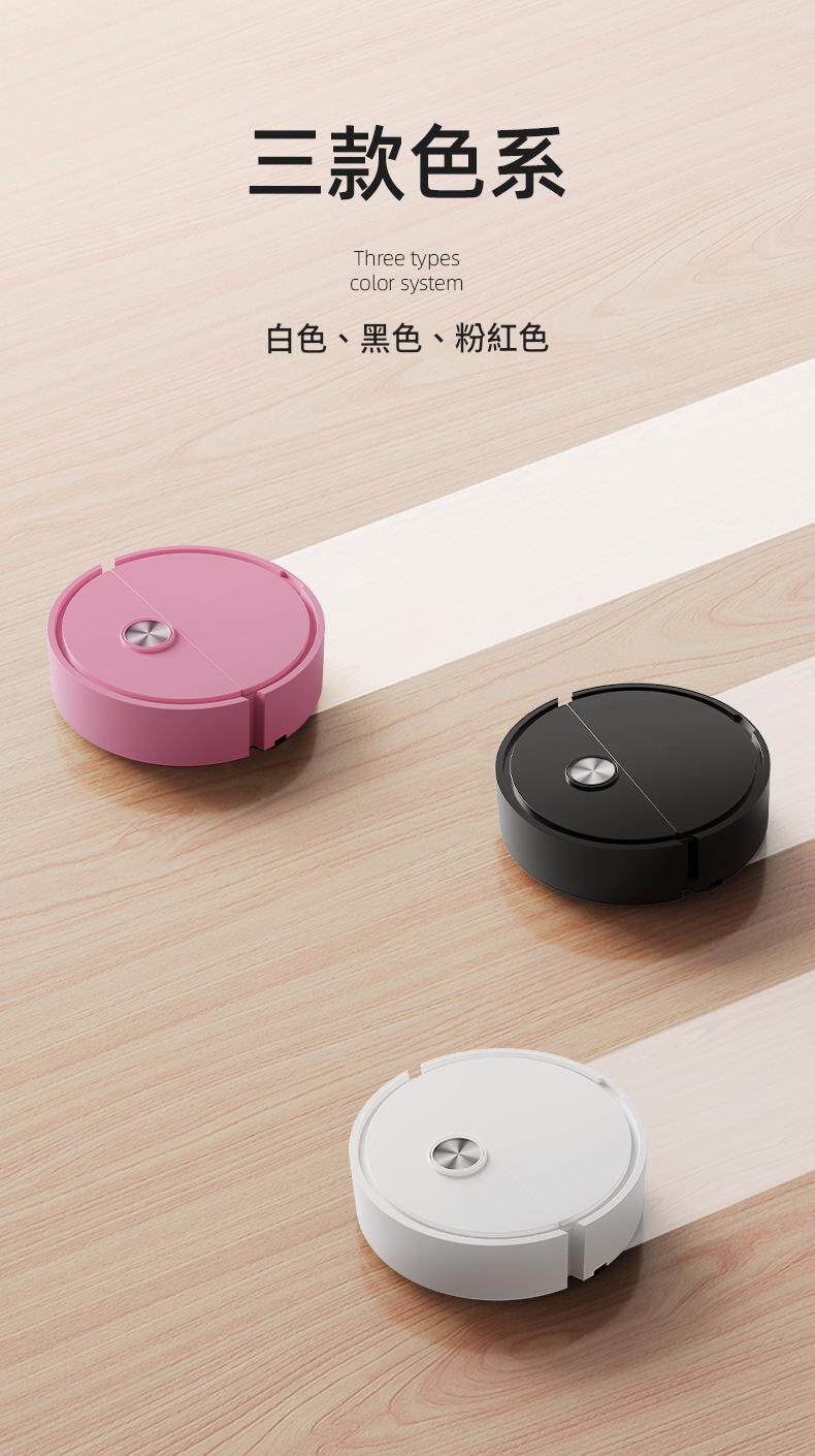 详情02.jpg