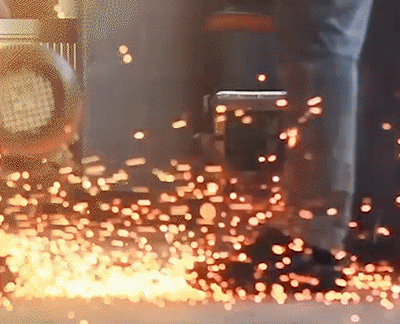 详情03.gif