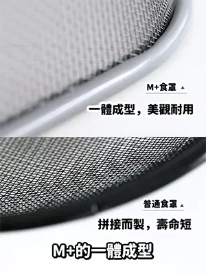 2906a70433cc4b3cb4c0c0cde2119a15.webp
