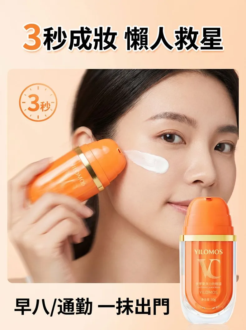 95f9b20197c94f7381d0f7762e4ef4a2.webp