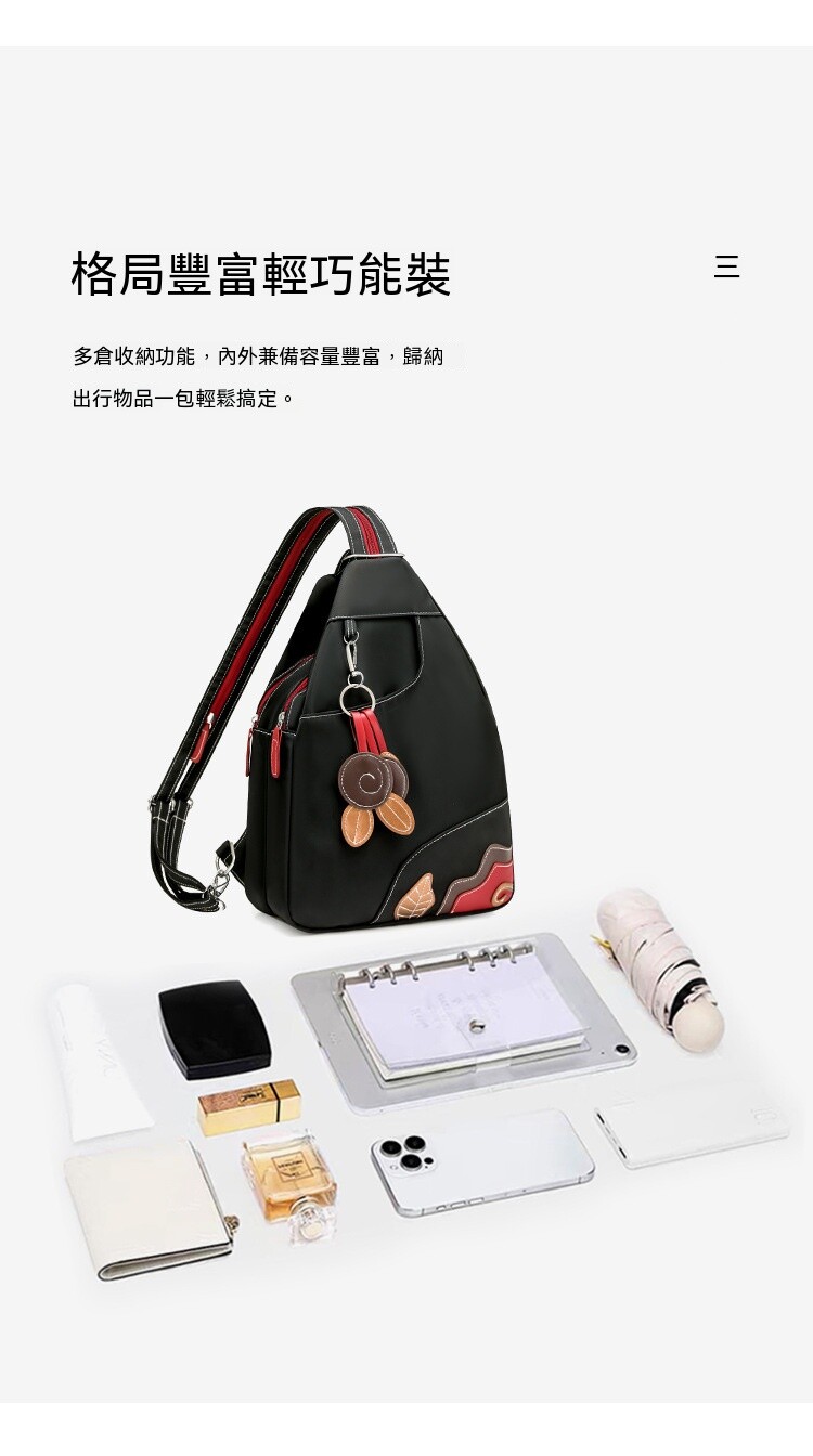 详情11.jpg