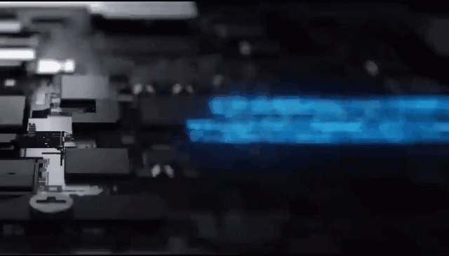 20260525_142233_020.gif