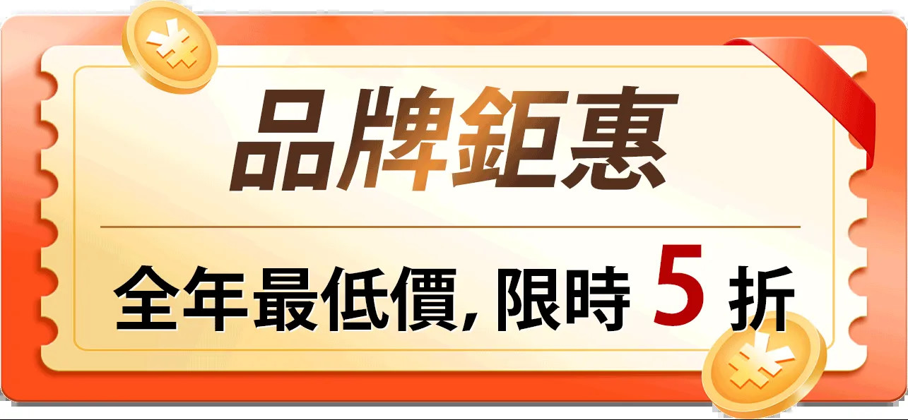 详情01.jpg