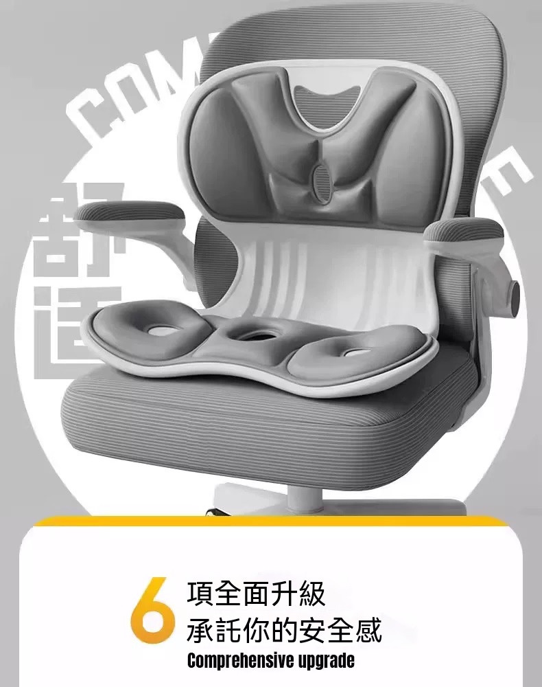 详情02.jpg