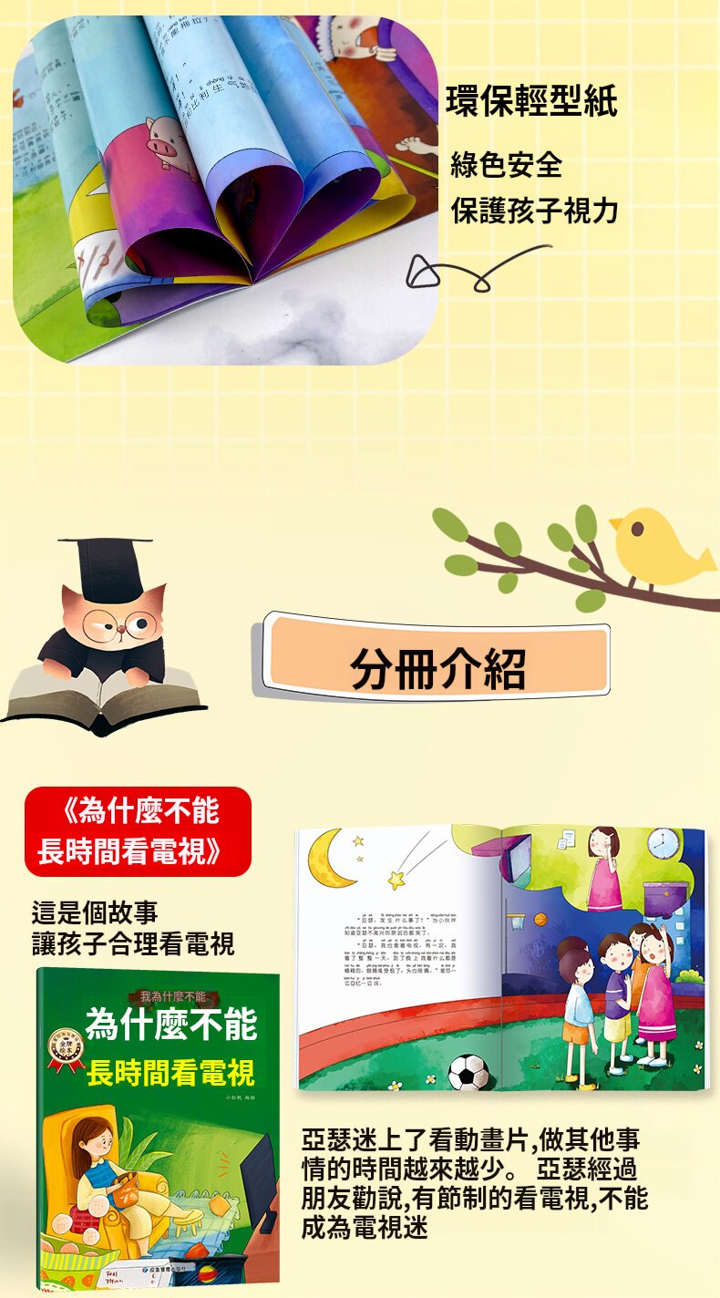 ce9be50a0b9d42af78db399c6b5e11cb.jpg