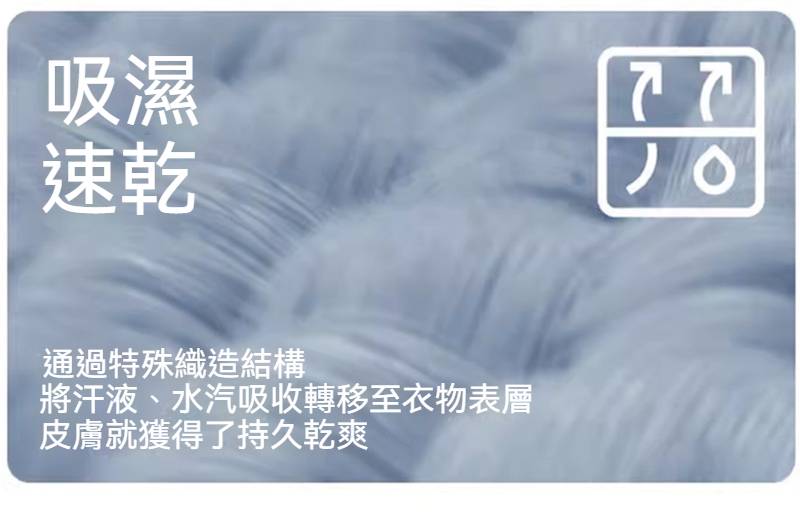 详情_005.jpg