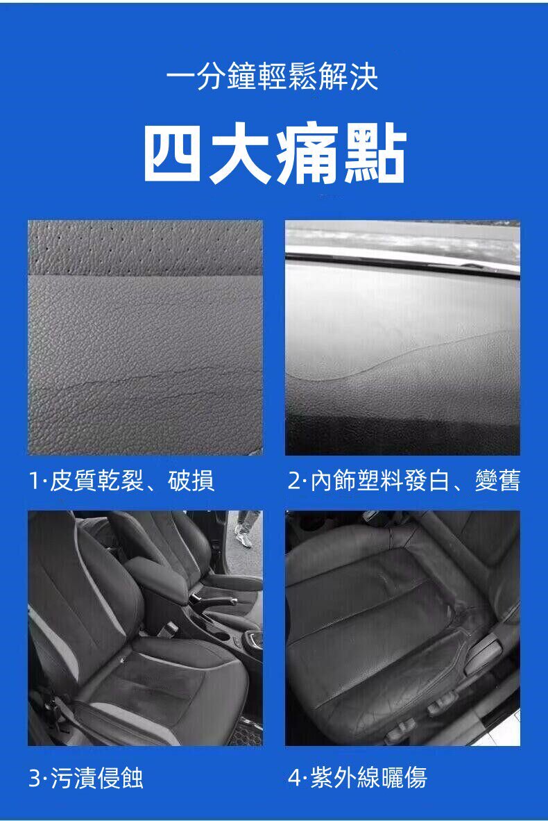 20260430_092125_006_副本.jpg