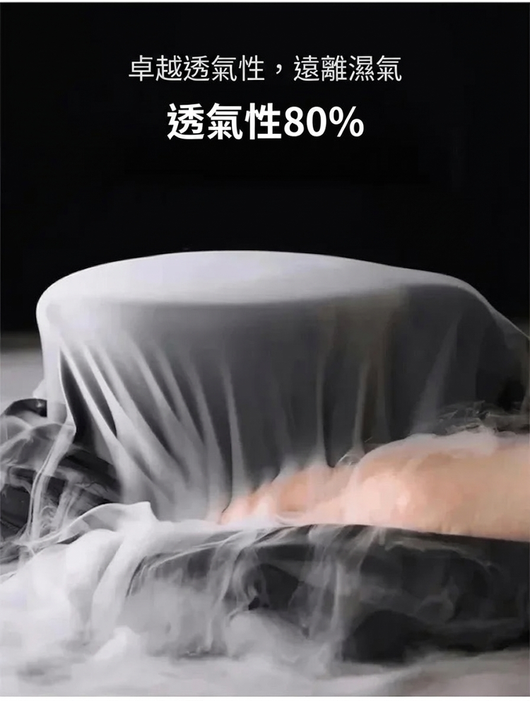 20260526_154610_102.png