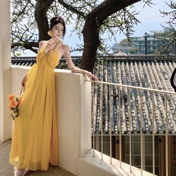 4.18 Huanhuan【Limited Order for Delivery】8619 Stylish and Versatile Lyq H608 4.18 Huanhuan【Limited Order for Delivery】8619 Stylish and Versatile Lyq H608
