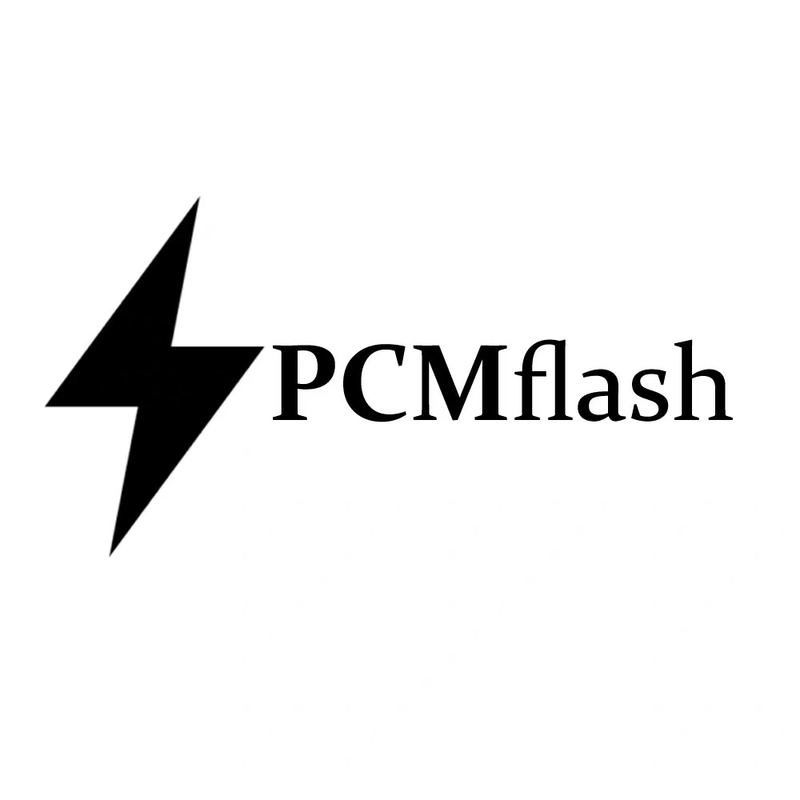 Genuine Pcmflash Dongle and Protocol Version 90-98, Genuine Pcmflash Global Technical Support