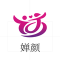 婵颜旗舰店