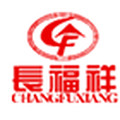 长福祥旗舰店