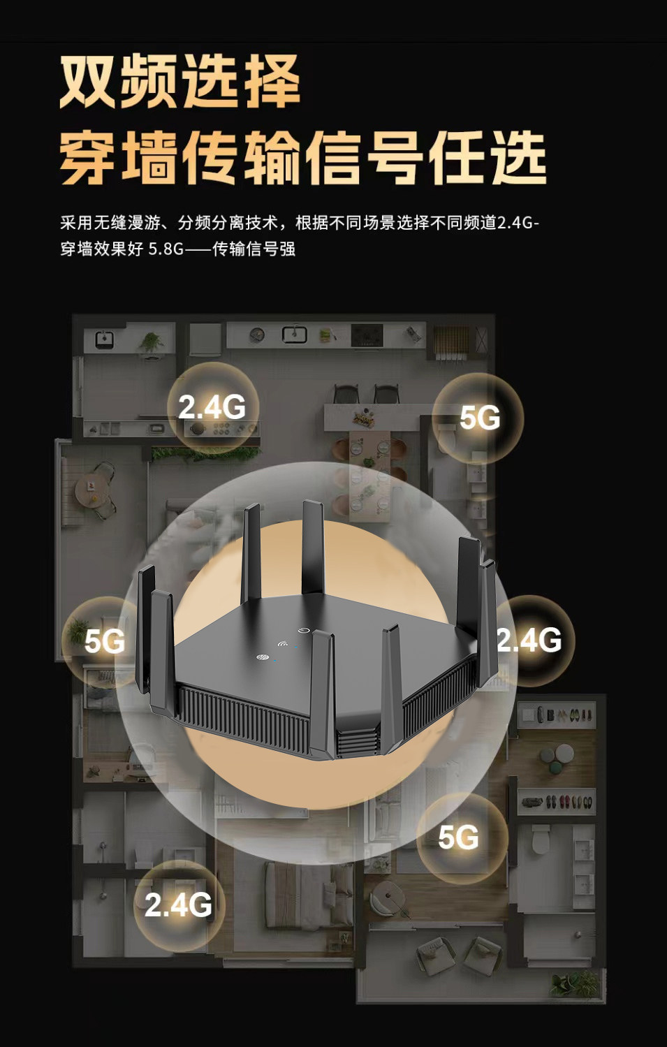 O1CN01uRuq7b1y0qFd9g1po_!!2220394246517.jpg