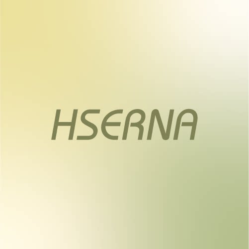 HSERNA旗舰店