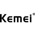 科美kemei品牌店