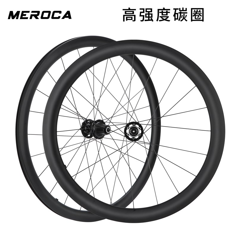 守护碳纤轮圈的隐形铠甲：TPU轮组保护膜的秘密