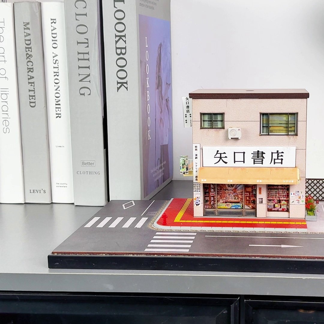 89. “My Favourite Children's Books” – children in China vote for their Top  30 books of 2019 | Chinese books for young readers, image size:1080x1080