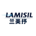 兰美抒Lamisil海外旗舰店