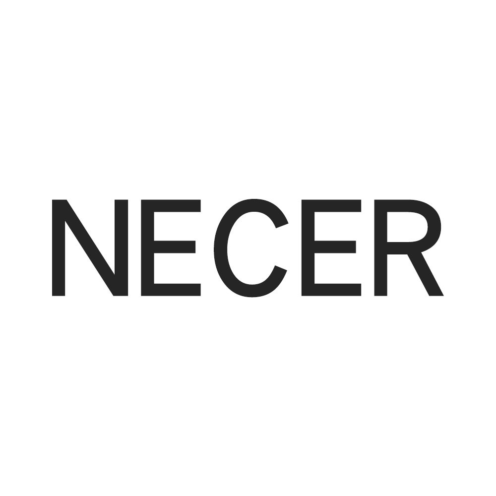 Necer的LOGO