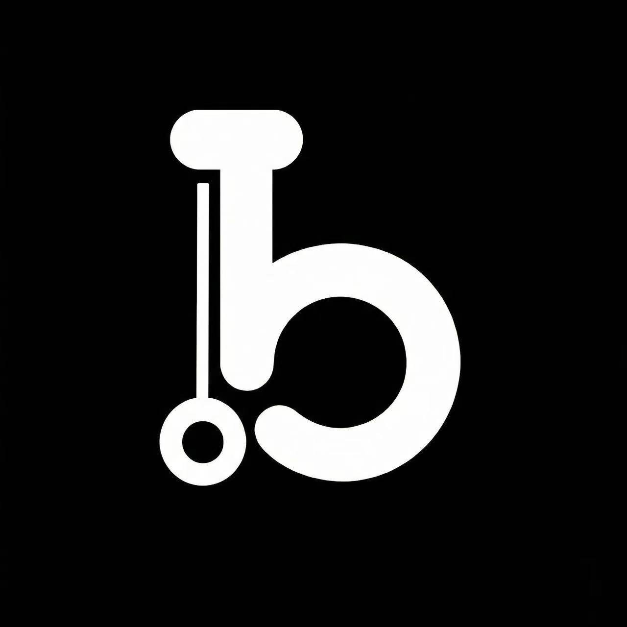 布雷德旗舰店的LOGO